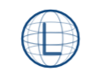 landariscompany.com